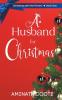 A Husband for Christmas