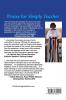 Simply Teacher: The Life of Avis Carrington: The Life of Avis Carrington