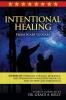 Intentional Healing