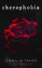 cherophobia