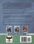 Educator's Guide to the Nelson Beats the Odds Series