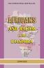 Africans and Racism in the Diaspora: Series one volume one