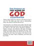 The Essence of The Word of God Illustrated.
