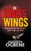 ON EAGLES' WINGS