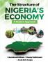 The Structure of Nigeria's Economy
