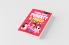 Young Girls Puberty and Period Book for Ages 8-12 years [New Edition]