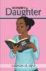 The Pastor's Daughther: Christian Friendship Story with moral lessons and Teen girls YA with identity issues Christian Book for raising Girls Paperback