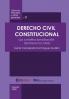 Derecho Civil Constitucional