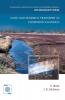 Flow and Sediment Transport in Compound Channels