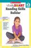 Scholastic Study Smart K2: Reading Skills Builder