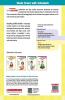Scholastic Study Smart K2: Reading Skills Builder