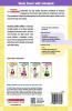 Reading Skills Builder (Level - 1) (Scholastic Studysmart)