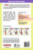 Scholastic Study Smart Comprehension Skills Level 1