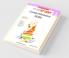 Scholastic Study Smart Comprehension Skills Level 1