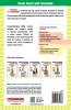 Comprehension Skills L2 (Scholastic Studysmart)