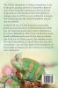 Veiled Chameleons or Yemen Chameleons as pets. info on baby veiled chameleons female veiled chameleons chameleon cage setup breeding colors facts food diet life span size.