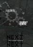 Next