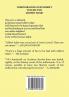 Verbivoracious Festschrift Volume Two: Gilbert Adair