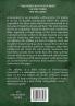 Verbivoracious Festschrift Volume Three: The Syllabus