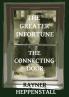 Greater Infortune