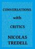 Conversations with Critics
