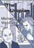 The Utopian