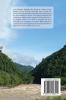 South East Asian Railway Journeys