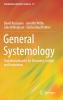 General Systemology