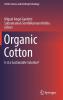 Organic Cotton