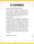 IB Economics Paper 3 Workbook