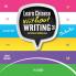 Learn Chinese Without Writing 3: The Chinese Spelling Book (Learn Chinese Visually)