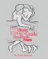 The Ultimate Intimacy Guide for Passionate People