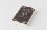 The Ultimate Book of Magic and Witchcraft