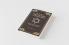 The Ultimate Book of Magic and Witchcraft