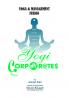 YOGI CORPORATES