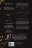 Jesus: The Path to Human Flourishing: The Gospel for the Cultural Chinese