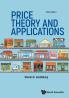 PRICE THEORY & APPLN (10TH ED)