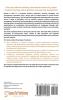 The Models of Skill Acquisition and Expertise Development
