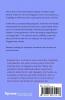 Negative Space : Stories of Migration Marriage and Meaning