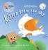 Kitten from the sky: 1 (Little Box's Adventures)