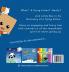 Kitten from the sky: 1 (Little Box's Adventures)