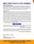 Model Essays for IB & A Level Economics