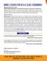 Model Essays for IB & A Level Economics