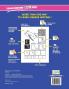Get Ready For School Chinese Writing Workbook 1: Trace Colour Write Visualise (Age 6+): 4 (Learn Chinese Write Now)