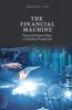 The Financial Machine