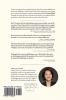 8 Paradoxes of Leadership Agility: How to Lead and Inspire in the Real World