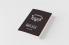 The Black Book of Belial
