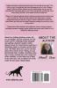 The The Art of Being Grateful & Other Stories - Matte