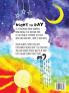Night to Day: 1 (Big Secret Life Books)