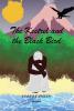 The Kestrel and the Black Bird